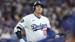「二度と起こらないように…」大谷翔平、二刀流継続のために手術を実施する！？　米メディアが言及「2027年にこのようなことが」