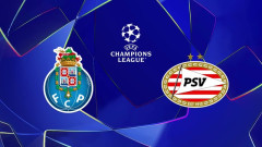 ◆UCL◆LS3節 ポルト×ＰＳＶ PSVティルのGで先制しポルトの猛攻を凌いで今期初勝利！佐野航大先発フル出場