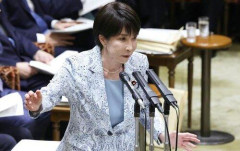 【悲報】コナン映画脚本家さん「高市は無教養で無品格。日本の品位を下げる恥さらし」←コナンファン賛同wwwwwwwwww