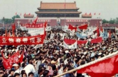 【つよい】中国人ニキ、暴動中のフランスに対して歴史から学んだ最強のコメントを送ってしまうｗｗｗｗｗ