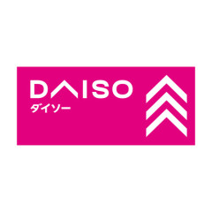 家から徒歩10分以内にあると嬉しい店