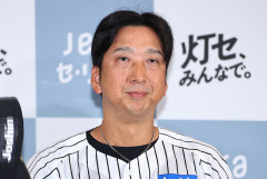 「ペナントレースが盛り上がるほどCSが水を差す」矛盾…「阪神」「巨人」白熱の首位攻防戦は何だったのか