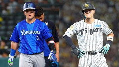 DeNA・牧秀悟、今オフのポスティングはなさそうか？佐藤輝明メジャー挑戦に「来年からもういないんだ」