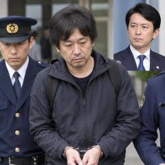 斎藤知事に「人殺しやんけお前は」発言のフリー記者を書類送検 名誉毀損の疑い   #兵庫県警 |  どんどん捕まえてくれ