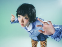 あいみょん、完全に終わるｗｗｗｗｗｗｗ