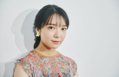 「上白石萌音、そこまで可愛くないのに高頻度でイケメンのヒロイン役なの意味わからない」　→　納得しかないX民の答えがこちらｗｗｗｗ