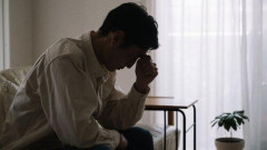 【悲報】ワイ、生きてる意味ってなんやと言い出すｗｗｗｗｗｗｗｗｗｗ