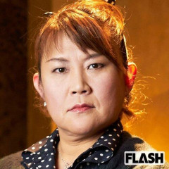 【悲報】山田邦子さん、年配の男性は「機能しない」「物体でしかない」と過激発言してしまうｗｗｗｗｗｗｗｗｗｗ