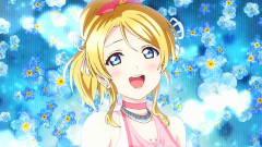 【画像】｢さすがにこね｣ ｢ほんとにね｣ ｢ジュースおごり～！｣ ｢絵里です｣【ラブライブ！】