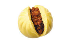 カレー人気に対してカレーまんの存在感のなさ問題