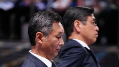 西武・異例の状態でドラフト会議参加の可能性　２日前時点で支配下選手への戦力外通告ゼロ