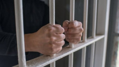 【物議】刑務所の食事を実際に食べてみた人の感想、いろんな意味でツラすぎた・・・・・・