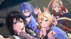 日本のアニメ系のゲームって手抜きゲー多すぎるよな