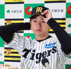 【巨人】２１年ぶりの月間ＭＶＰ受賞者なしｗｗｗｗｗｗｗｗｗｗｗ