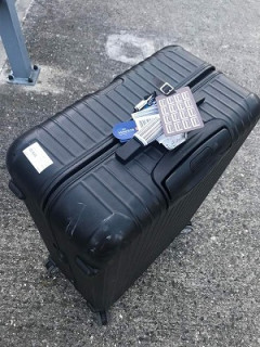 【悲報】余命3ヶ月の癌おじさん、偶然見つけた2200万円を使ってしまって逮捕されるｗｗｗｗ