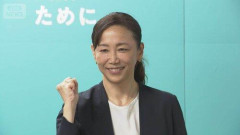 【驚愕】横浜市長になった原沢敦美たんの経歴が絶妙に素晴らしい
