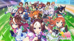 【悲報】なぜウマ娘はオワコンになったのかwwwwwwwwww