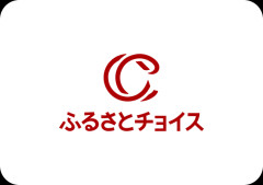 ふるさと納税の「ふるさとチョイス」住所と年収情報のセット450万件漏洩ｗｗｗｗｗｗ