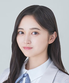 井上和に露骨に仕事が固まると「オファー」で来ているわけではないことがバレる