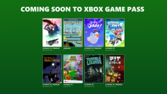 【速報】Xboxゲームパス、2026年10月後半のラインナップが公開 FF7R登場！！