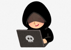 IT企業「アルカディア」のシステムを利用していた全国の警察官らの個人情報、流出か　約12万5000件が流出した可能性が浮上