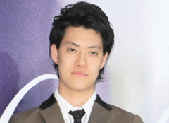 【悲報】フジテレビさん、大晦日は「新しいカギ」→「ツッコミスター」で年跨ぎｗｗｗｗｗｗｗｗｗｗ