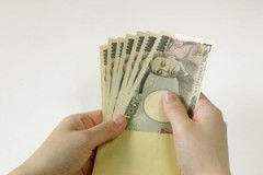 【悲報】これに金使ってる奴バカだろってモノがコチラｗｗｗｗ