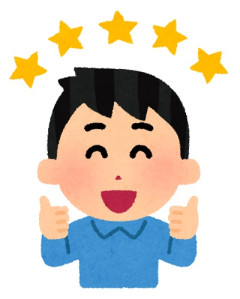 【赤っ恥】仕入れたウナギのほぼ全てが中国産。土井活鰻の産地偽装で「国産の脂」と絶賛していた食べログレビュアーたちが阿鼻叫喚の地獄絵図。