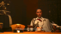 『ACE COMBAT 8: WINGS OF THEVE』10/23にアップデートVer.1.01.002配信予定！MISSION15・28の難易度調整など