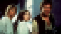 【悲報】スター・ウォーズ新作映画が企画停止！迷走を続けるディズニーSWにファンから歓喜と失望の声！