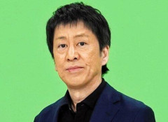 【悲報】ブラマヨ吉田、消費減税めぐる議論「財源、財源って…」野党に疑問「建設的な提案」を