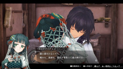 【FGO】ヤマトタケルの女装の逸話が古事記にも書かれている。結構ファンタジー