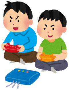 【悲報】PS6「あっ16万円っすｗ」