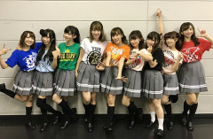 【声優】Aqoursキャストと結婚するなら誰がいい？【ラブライブ！サンシャイン!!】