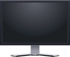 メモリやグラボに続いて次は液晶モニターが値上げラッシュか