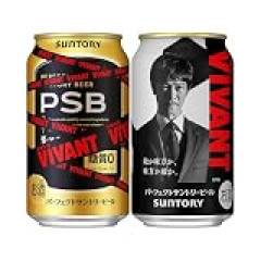 お店で呑む文化が消えつつある　まあ正直自宅でゆったり飲んだほうが旨い