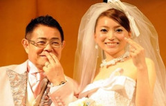 【画像】加藤茶さん、83歳の現在やせたかなしい姿に……　「明らかに小さくなった」「心配」