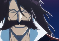 【BLEACH 千年血戦篇】どうすればよかったんですか…？