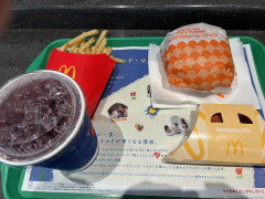 【続報】マクドナルド、チキンフィレオ・シャカチキが値上げ復活→実食の反応はさまざまｗｗｗ