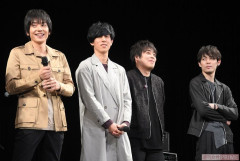 【悲報】flumpool、ゴーストライターに訴えられる