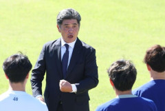 中日・工藤監督、143試合の映像「5720分」を総チェックｗｗｗｗ