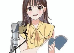 【疑問】何で声優って表に出てくるの？🥺