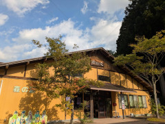 【画像】ビールを飲むためにソロキャンプしてみたｗｗｗｗ