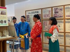 【速報】石破さん「高市さんの政治は富国強兵。人々は幸せにならない」