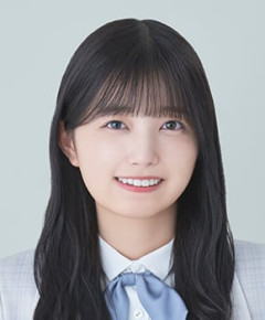 五百城茉央、お気持ち表明