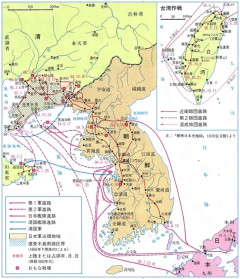 ロシアのウクライナ侵攻が成功すれば「東アジアにも勘違いする国が出る」岸田元首相が指摘　[10/21]