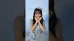 ボブ前、21ちゃいの #梅田みゆ ちゃん‪‪
