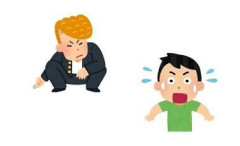 【疑問】不良ドラマが無くなった理由