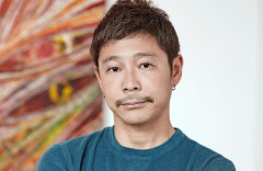 【衝撃】前澤友作さん、17年前のZOZO時代にみんなに配った株が、現在とんでもない金額になったと公表！　持ってる人は大金持ちにｗｗｗｗｗ