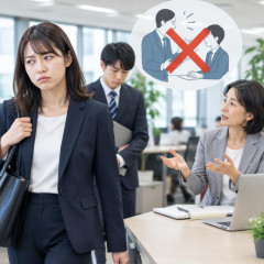 ｢コスパもタイパも悪い｣ 広がる